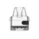 POD-картридж Rincoe Jellybox F Cartridge 2ml Full Clear, БЕЗ ИСПАРИТЕЛЯ