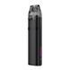POD-система VOOPOO VMATE i3 1500mAh Black