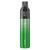 Elf Bar EV15000 - Apple Green