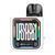 Lost Vape Ursa Baby 2 - Tech White &times; Fancy Maze