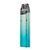 POD-система VOOPOO VMATE i3 1500mAh Cyan Blue