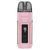 POD-система Vaporesso Luxe X Pro Pink