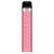 Xros 3 - Peach Pink