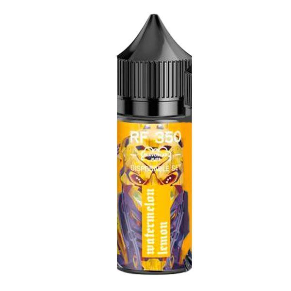 Ароматизатор Flavorlab RF350 Salt Watermelon Lemon 30 мл (5%)