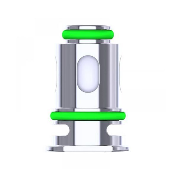 Испаритель Eleaf GTL 0.8 Om