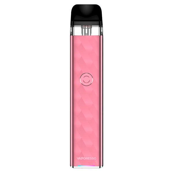 Xros 3 - Peach Pink