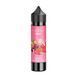 Ароматизатор Love It Watermelon Strawberry Cherry 60 мл 3 мг
