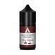 Ароматизатор Alchemist: Vero Tobacсo 30 мл (5.0%)