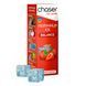 Ароматизатор Chaser For Pods Ultra Strawberry Ice 30 мл (5.0%)