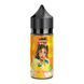 Ароматизатор Flavorlab Lady: Apple Lemon 30 мл (5.0%)
