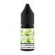 Ароматизатор Flavorlab P1 Salt: Vodka Lime 10 мл (5%)
