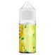 Ароматизатор Fluffy Puff Salt Lemon Candy 30 мл (5.0%)