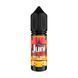 Ароматизатор Juni Mix: Cherry Peach Lemon 15 мл (5.0%)