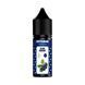 Ароматизатор Octobar Fresh Sour - Black Currant 15 мл
