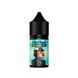 Ароматизатор Octobar Polar Mint Ice 30 мл (5.0%)
