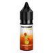 Ароматизатор Octobar Prime: Apricot Lime 15 мл