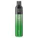 Elf Bar EV15000 - Apple Green
