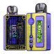 LOST VAPE Ursa Pocket - Saiyan Trunk