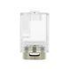 POD-картридж Rincoe Manto Aio Plus Cartridge 3ml, БЕЗ ИСПАРИТЕЛЯ