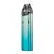 POD-система VOOPOO VMATE i3 1500mAh Cyan Blue