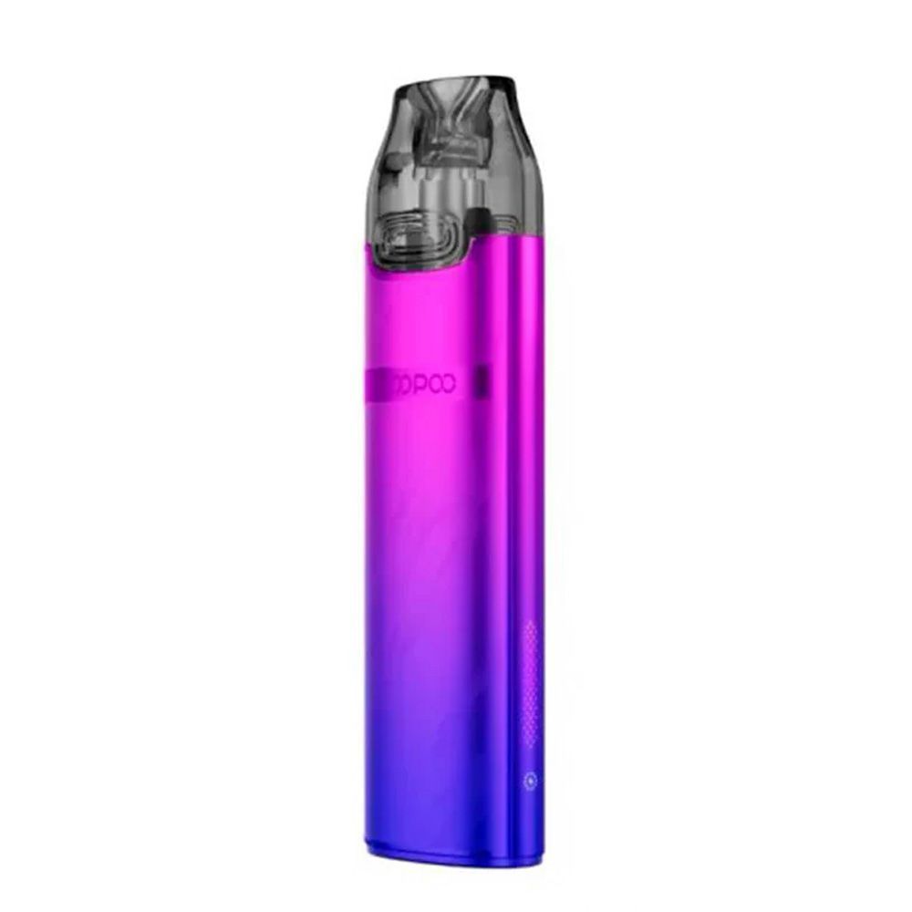 POD-система VOOPOO VMATE i3 1500mAh Neon