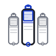 IQOS