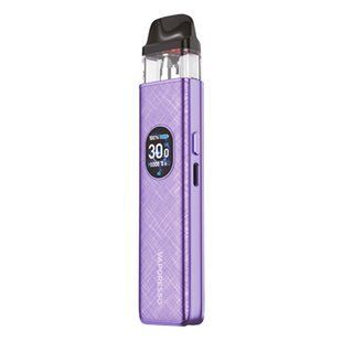 Vaporesso XROS 5 Violet Silk
