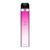 Xros 3 - Rose Pink
