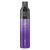 Elf Bar EV15000 - Deep Purple