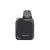 LOST VAPE Ursa Baby 3 - Ebony Wood