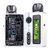 LOST VAPE Ursa Pocket - Silver Storm
