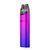 POD-система VOOPOO VMATE i3 1500mAh Neon