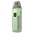 POD-система Vaporesso Luxe X2 Avocado Green