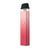 Vaporesso Xros 2 Pod Kit Sakura Pink