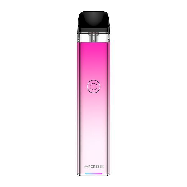 Xros 3 - Rose Pink