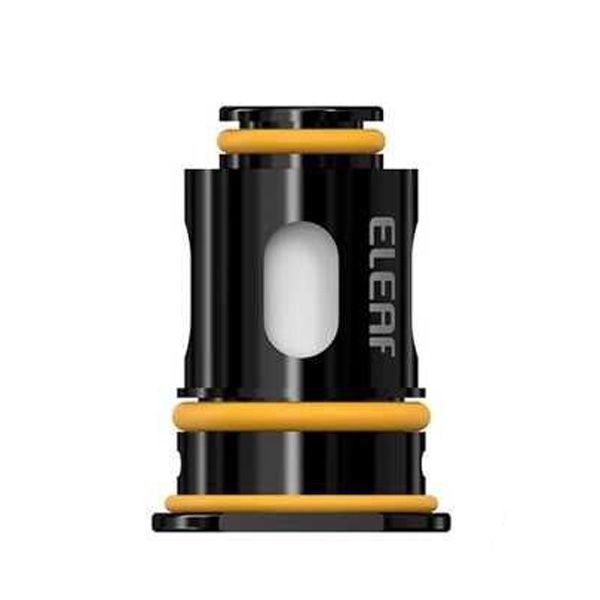 Испаритель Eleaf GTL 0.8 Om Black