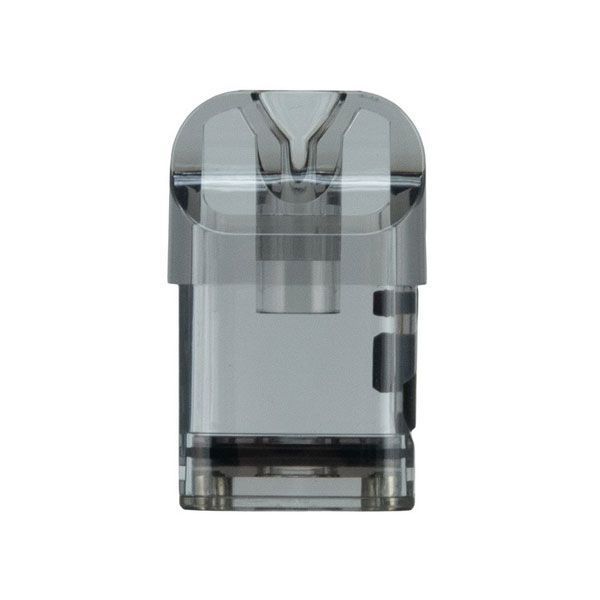 POD-картридж Rincoe Jellybox XS Cartridge 2ml, БЕЗ ИСПАРИТЕЛЯ