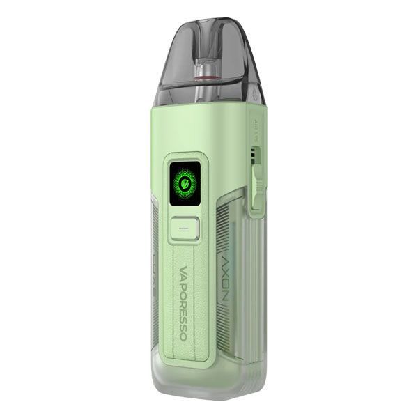 POD-система Vaporesso Luxe X2 Avocado Green