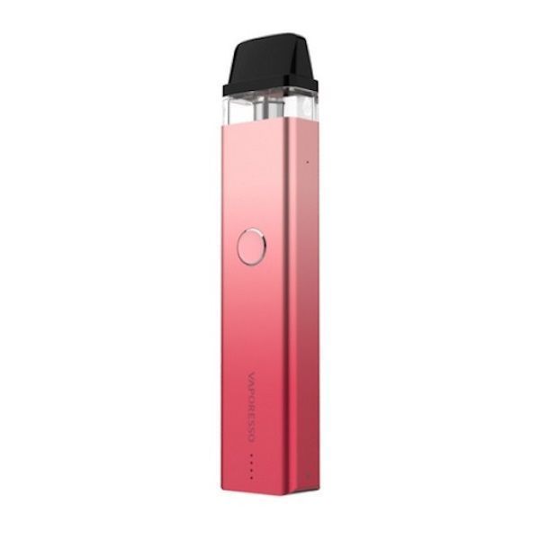 Vaporesso Xros 2 Pod Kit Sakura Pink