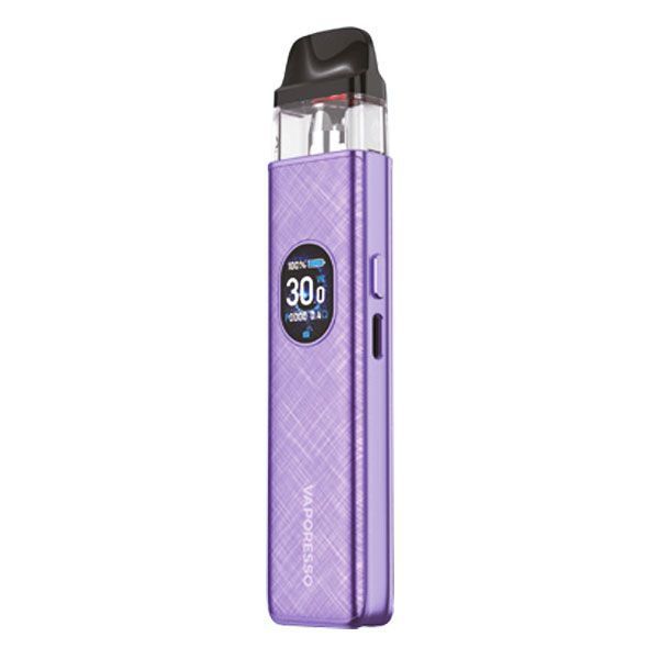 Vaporesso XROS 5 Violet Silk