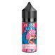 Ароматизатор Flavorlab RF350 Salt Strawberry Grape 30 мл (5%)