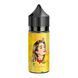 Ароматизатор Flavorlab Lady: Beer Lemon 30 мл (5.0%)