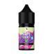Ароматизатор Vape Mix Apple 30 мл