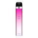 Xros 3 - Rose Pink