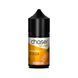 Ароматизатор Chaser For Pods Ultra Tangerine 30 мл (5.0%)
