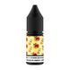 Ароматизатор Flavorlab P1 Salt: Green Tea Peach 10 мл (5%)