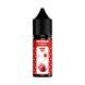 Ароматизатор Octobar Fresh Sour - Cherry Cola 15 мл