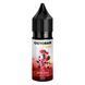 Ароматизатор Octobar Prime: Berry Juice 15 мл