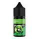 Ароматизатор Punch Green Mix 30 мл