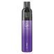 Elf Bar EV15000 - Deep Purple
